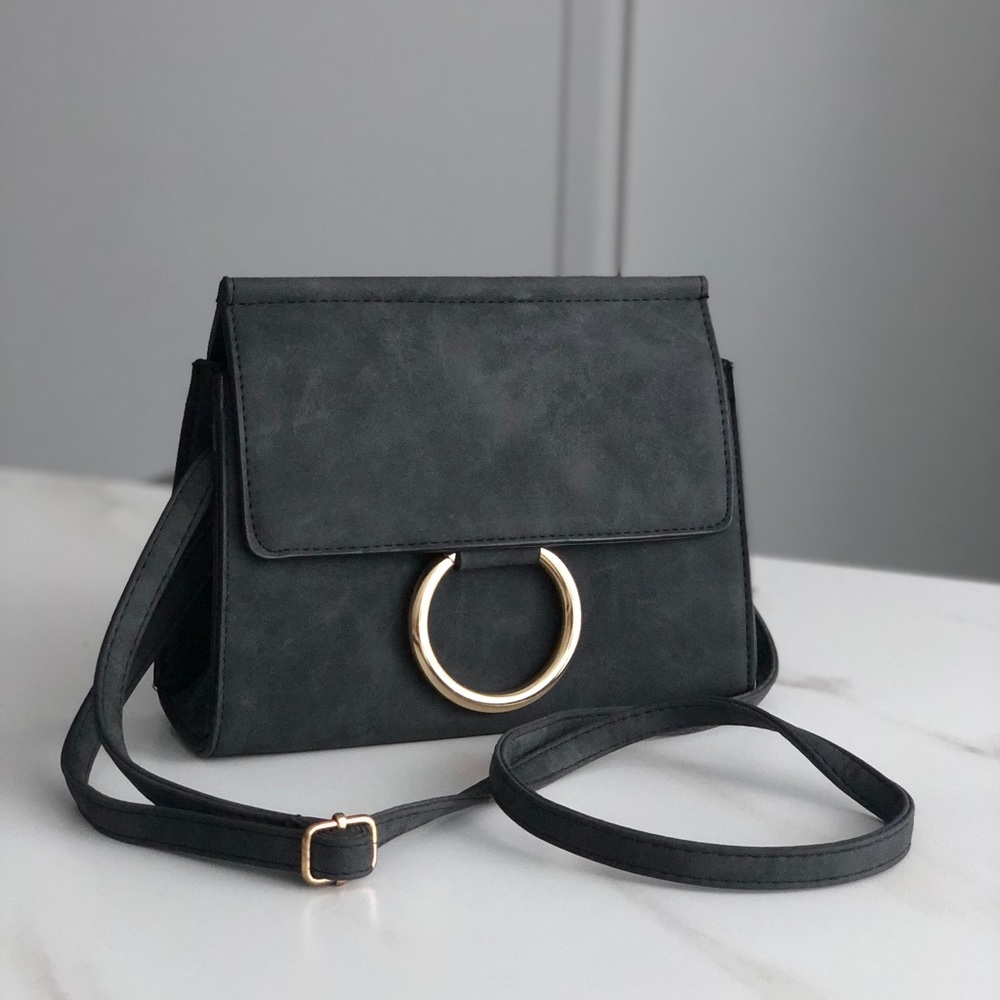 Kathy Ireland Bag